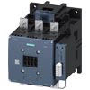 [3RT1076-6PF35] SIEMENS/EP contactor de potencia, AC-3e/AC-3  (New)
