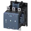 [3RT1266-6AD36] SIEMENS/EP contactor de vacío, AC-3 300 A, 16 (New)