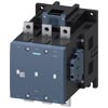 [3RT1276-6AT36] SIEMENS/EP contactor de vacío, AC-3 500 A, 25 (New)