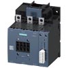 [3RT1456-6PF35] SIEMENS/EP contactor de potencia AC-1 275 A / (New)