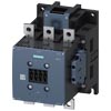 [3RT1466-6AS36] SIEMENS/EP Contactor, AC-1, 400 A/690 V/40 °C (New)