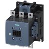[3RT1466-6NF36] SIEMENS/EP contactor de potencia AC-1 400 A / (New)