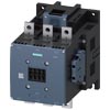 [3RT1476-6AP36] SIEMENS/EP Contactor, AC-1, 690 A/690 V/40 °C (New)