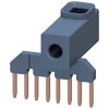 [3RT1916-4BB41] SIEMENS/EP Puente de conexión en paralelo con (New)