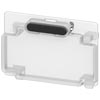 [3RT1926-4MA10] SIEMENS/EP Tapa precintable para 3RT1.5, 3RT1 (New)