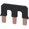 [3RT1936-4BA31] SIEMENS/EP Puente de conexión en paralelo sin (New)