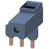 [3RT1936-4BB31] SIEMENS/EP Puente de conexión en paralelo con (New)