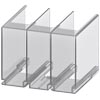 [3RT1946-4EA1] SIEMENS/EP Tapa de conexión para dispositivos (New)