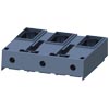 [3RT1955-4G] SIEMENS/EP Borne tipo marco para contactor 3R (New)