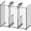 [3RT1966-4EA1] SIEMENS/EP tapa cubrebornes para conexiones d (New)