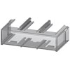 [3RT1966-4EA3] SIEMENS/EP Tapa cubrebornes para conexiones d (New)