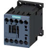 [3RT2015-1BB42-0CC0] SIEMENS/EP contactor de potencia, AC-3e/AC-3, (New)