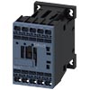 [3RT2015-2BB42-0CC0] SIEMENS/EP contactor de potencia, AC-3e/AC-3, (New)