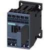 [3RT2015-2EP01] SIEMENS/EP contactor de potencia, AC-3e/AC-3, (New)