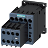 [3RT2016-1BB44] SIEMENS/EP contactor de potencia, AC-3e/AC-3, (New)