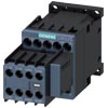 [3RT2016-1CF07] SIEMENS/EP contactor de potencia, AC-3e/AC-3, (New)