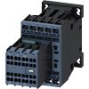[3RT2016-2AF04] SIEMENS/EP contactor de potencia, AC-3e/AC-3, (New)
