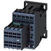 [3RT2016-2BB44] SIEMENS/EP contactor de potencia, AC-3e/AC-3, (New)