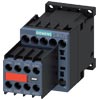 [3RT2017-1AK64-3MA0] SIEMENS/EP contactor de potencia, AC-3e/AC-3, (New)