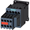 [3RT2017-1CP04-3MA0] SIEMENS/EP contactor de potencia, AC-3e/AC-3, (New)
