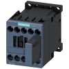 [3RT2017-1QB41] SIEMENS/EP contactor de potencia, AC-3e/AC-3, (New)