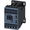 [3RT2017-2BB41-0CC0] SIEMENS/EP contactor de potencia, AC-3e/AC-3, (New)