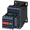 [3RT2017-2CP04-3MA0] SIEMENS/EP contactor de potencia, AC-3e/AC-3, (New)