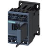 [3RT2017-2KG42-0LA0] SIEMENS/EP contactor para ferrocarriles, AC-3 (New)