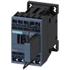 [3RT2017-2LB42-1LA0] SIEMENS/EP contactor para ferrocarriles, AC-3 (New)