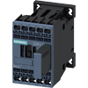 [3RT2017-2QB42] SIEMENS/EP contactor de potencia, AC-3e/AC-3, (New)