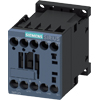 [3RT2018-1BB41-0CC0] SIEMENS/EP contactor, AC-3, 7,5 kW / 400 Cont (New)