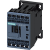 [3RT2018-2AH02] SIEMENS/EP contactor de potencia, AC-3e/AC-3, (New)