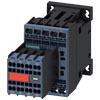 [3RT2018-2AP04-3MA0] SIEMENS/EP contactor de potencia, AC-3e/AC-3, (New)