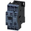 [3RT2023-2AB00] SIEMENS/EP contactor de potencia, AC-3e/AC-3, (New)