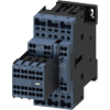 [3RT2023-2AG24] SIEMENS/EP contactor de potencia, AC-3e/AC-3, (New)