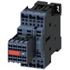 [3RT2023-2BB44-3MA0] SIEMENS/EP contactor de potencia, AC-3e/AC-3, (New)