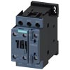 [3RT2024-1AG20] SIEMENS/EP contactor de potencia, AC-3e/AC-3, (New)