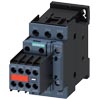 [3RT2024-1AL24-3MA0] SIEMENS/EP contactor de potencia, AC-3e/AC-3, (New)