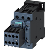 [3RT2024-1BB44] SIEMENS/EP contactor de potencia, AC-3e/AC-3, (New)