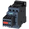 [3RT2024-1FB44-3MA0] SIEMENS/EP contactor de potencia, AC-3e/AC-3, (New)