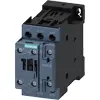 [3RT2024-1KB40-1AA0] SIEMENS/EP contactor de potencia, AC-3e/AC-3, (New)