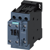 [3RT2025-1NF30] SIEMENS/EP contactor de potencia, AC-3e/AC-3, (New)