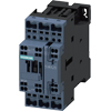 [3RT2025-2BF40] SIEMENS/EP contactor de potencia, AC-3e/AC-3, (New)