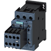 [3RT2026-1AG24] SIEMENS/EP contactor de potencia, AC-3e/AC-3, (New)