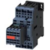 [3RT2026-2AK64-3MA0] SIEMENS/EP contactor de potencia, AC-3e/AC-3, (New)