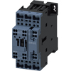 [3RT2027-2BB40-0CC0] SIEMENS/EP contactor de potencia, AC-3e/AC-3, (New)
