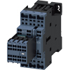 [3RT2027-2BB44] SIEMENS/EP contactor de potencia, AC-3e/AC-3, (New)