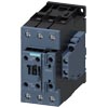 [3RT2037-1NB36] SIEMENS/EP contactor de potencia, AC-3e/AC-3, (New)