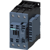 [3RT2037-3AF06] SIEMENS/EP contactor de potencia, AC-3e/AC-3, (New)