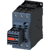[3RT2037-3CL24-3MA0] SIEMENS/EP contactor de potencia, AC-3e/AC-3, (New)